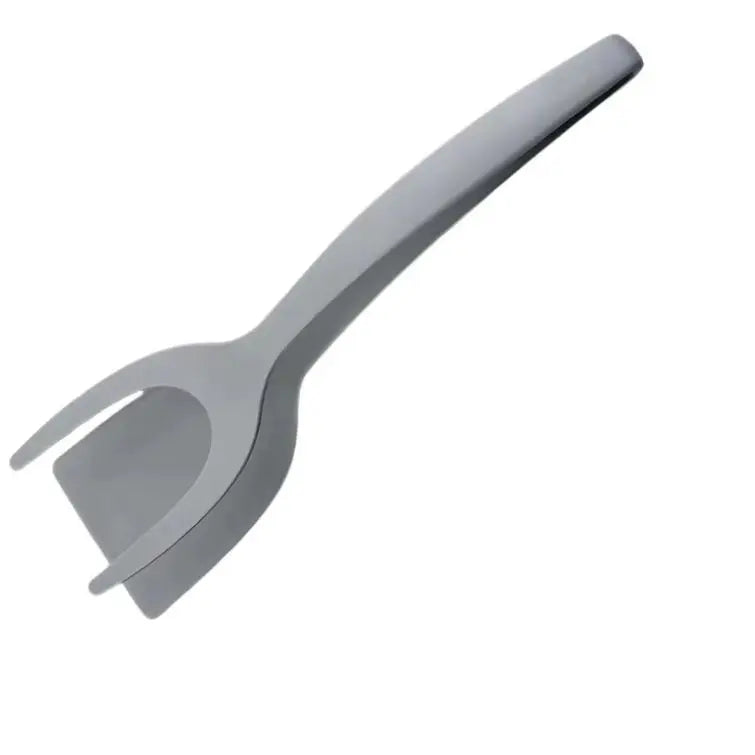 Espátula Multifuncional de Nylon –  qualidade, praticidade e economia