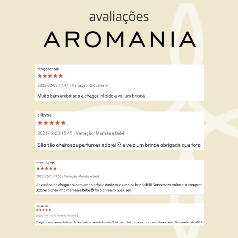 Kit Difusor Elétrico Aromatizador de Ambiente Bivolt + 2 Essências 15ml