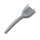 Espátula Multifuncional de Nylon –  qualidade, praticidade e economia