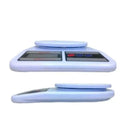 Balança Digital de Cozinha – Precisão e Praticidade