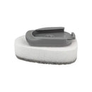 Esponja Portátil com Reservatório de Detergente –Facilidade e Economia