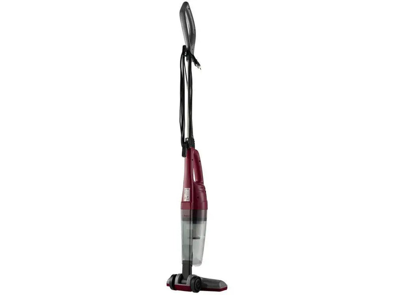 Aspirador Vertical  WAP– Limpeza Prática e Completa para Sua Casa