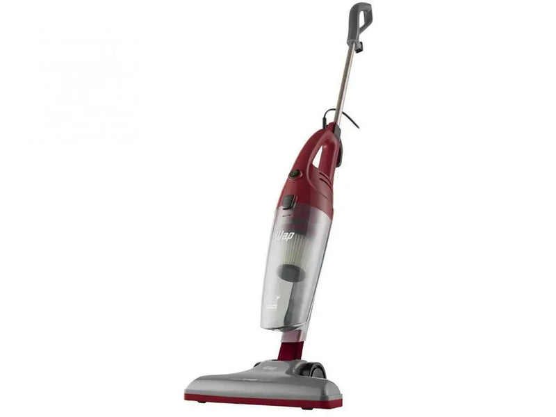 Aspirador Vertical  WAP– Limpeza Prática e Completa para Sua Casa