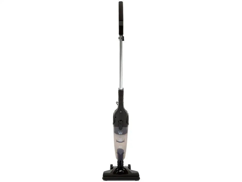 Aspirador Vertical  Britania – Limpeza Prática e Completa para Sua Casa