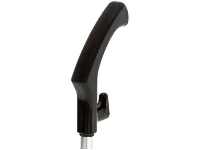 Aspirador Vertical  Britania – Limpeza Prática e Completa para Sua Casa