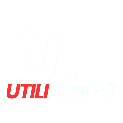 UTILIDROPS