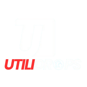 UTILIDROPS